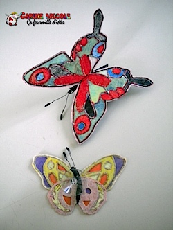 papillon2.jpg