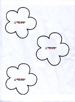 pfleurs.jpg