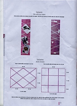 porte-photo.jpg