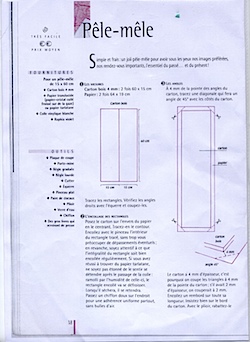 porte-photo3.jpg