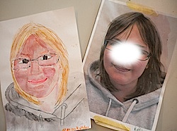 portrait3.jpg