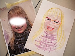 portrait5.jpg