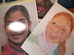 portrait6.jpg
