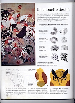techniquecoq2.jpg