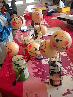 DSCN2505