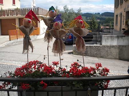 DSCN2721