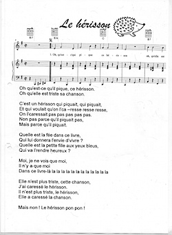herissonchant.jpg