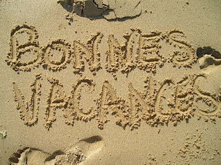 vacances.jpg