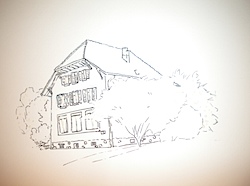 DSCN2983