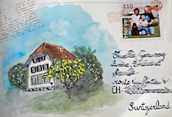 _tableauartpostal.jpg