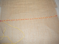 DSCN3258