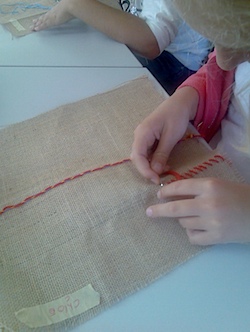 broderie.jpg