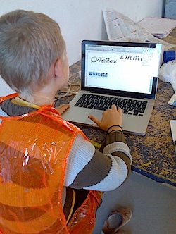 cartable2.jpg