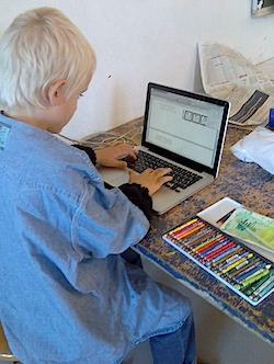 cartable6.jpg