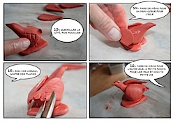oie4.jpg