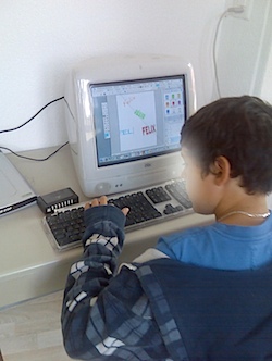 ordi.jpg