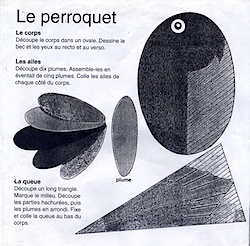 peroo1.jpg