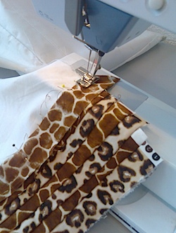 trousse2.jpg