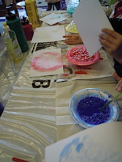 DSCN0065