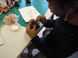 DSCN0161