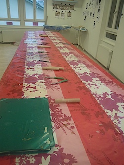 DSCN0244