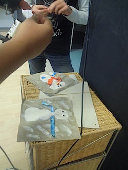 DSCN0250