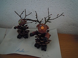 DSCN0266
