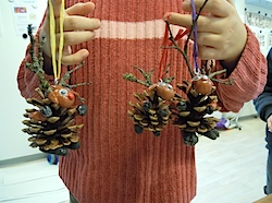 DSCN0274