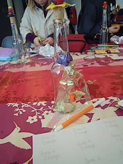 DSCN0315