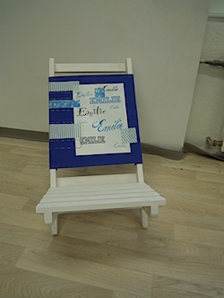 DSCN0343