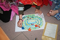IMG_1209