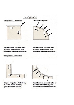 Page_12