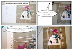 Page_16