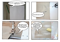 Page_2