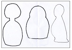 Page_4