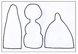 Page_5