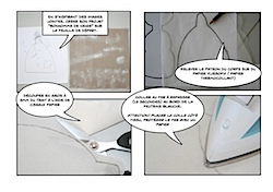 Page_7