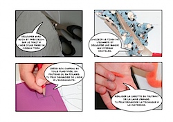 Page_8