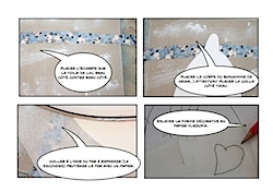 Page_9