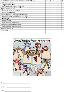 evaluationtableau.jpg
