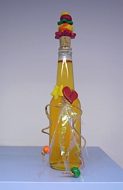 sirop.jpg