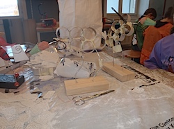 P1170015