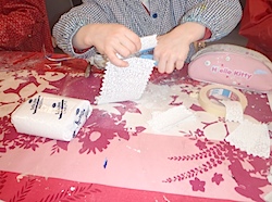 P1240088
