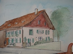 P1250006