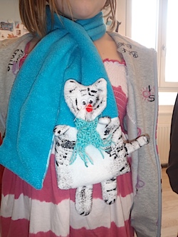 P1250016