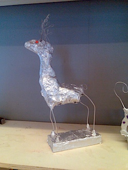 cerf.jpg
