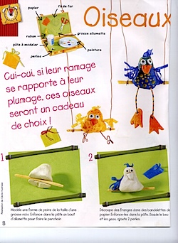 oiseaux1.jpg
