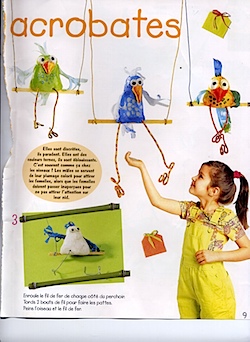oiseaux2.jpg