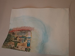 P2010070