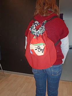 P2020080